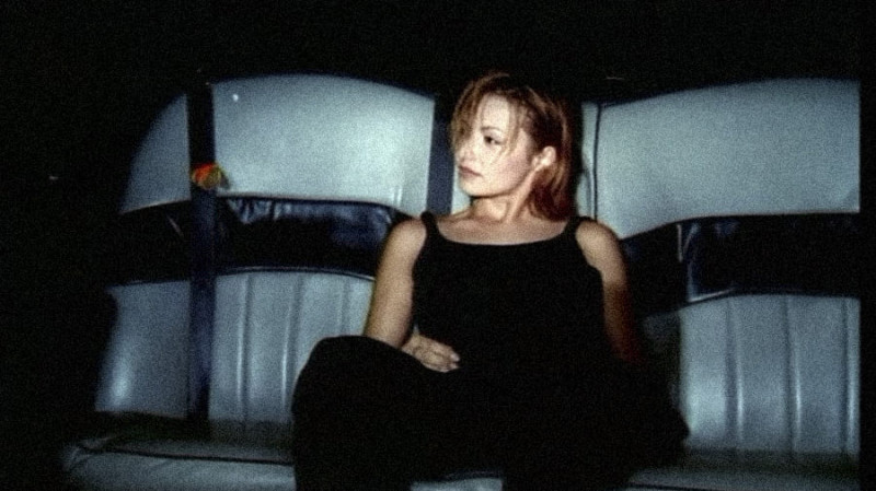 Катя Лель Мой мармеладный