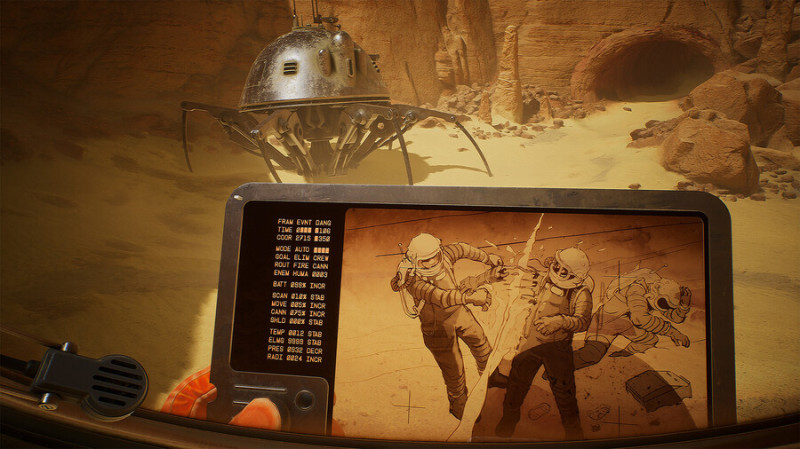 Непобедимый Станислав Лем