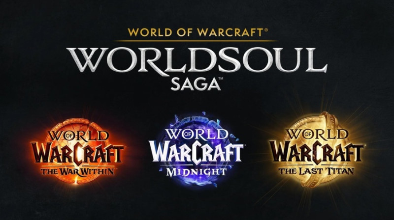 blizzcon 2023 world of warcraft