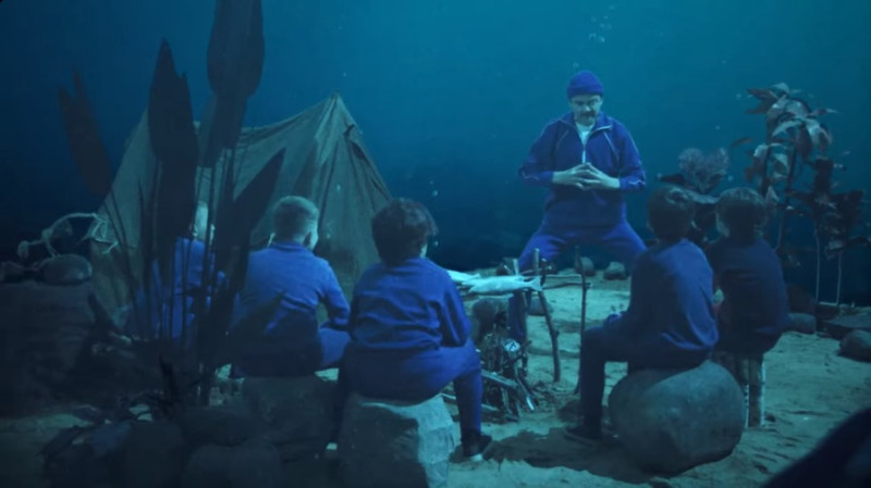 Внутри Лапенко 4 сезон