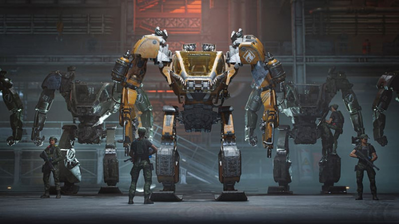 Avatar Frontiers of Pandora выход