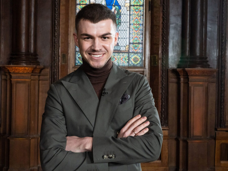 Влад череватый битва сильнейших