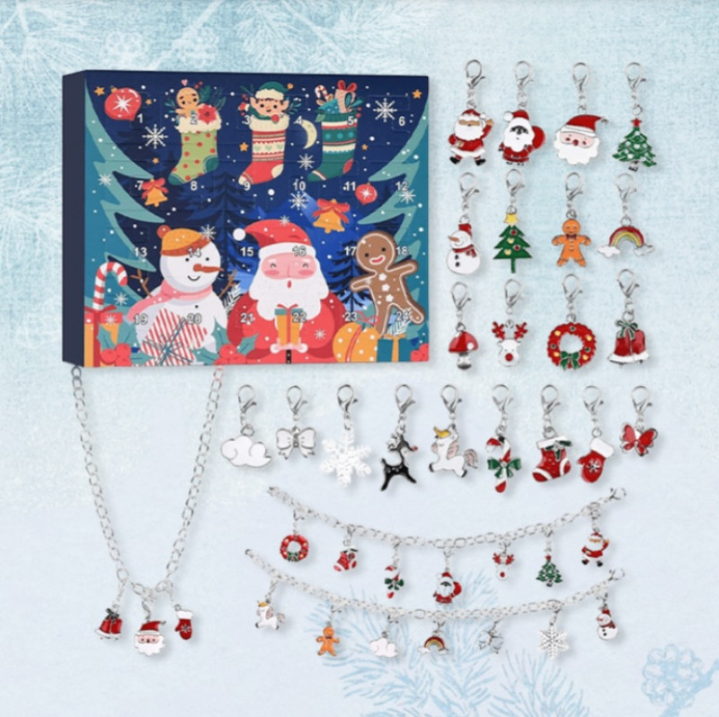 Что подарить на Новый год