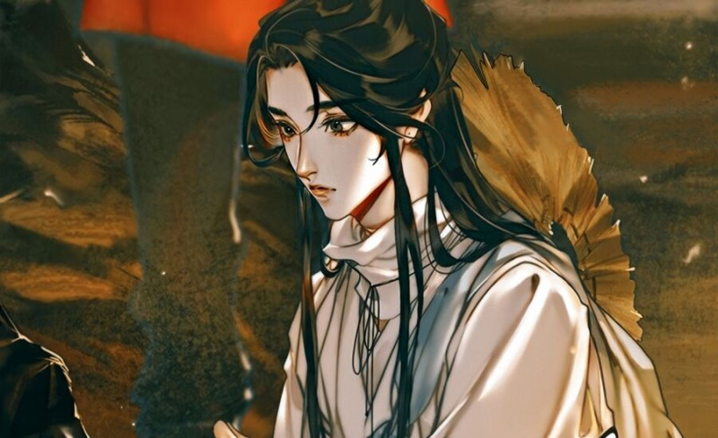 Визуальные новеллы