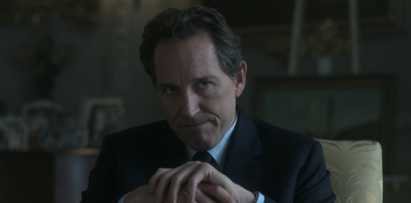 Финал короны