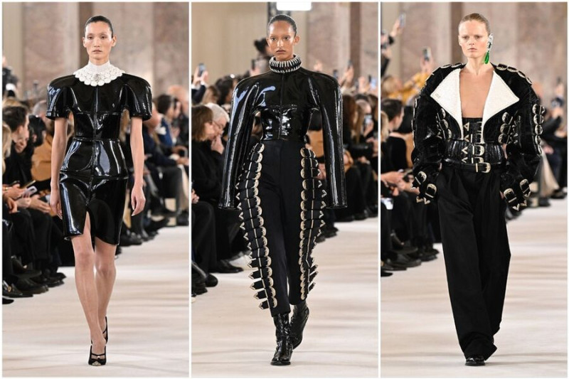 Скиапарелли