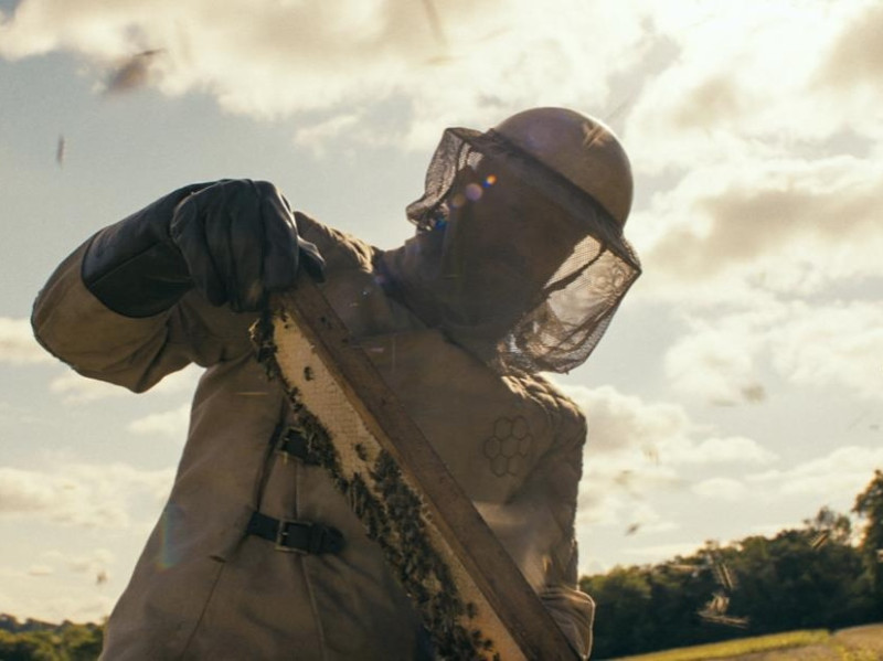 Пчеловод 2023 отзывы