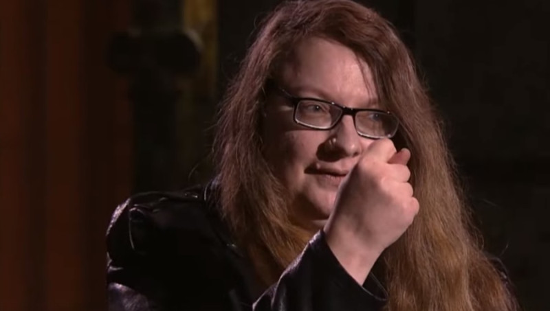 битва сильнейших экстрасенсов 2024 реванш