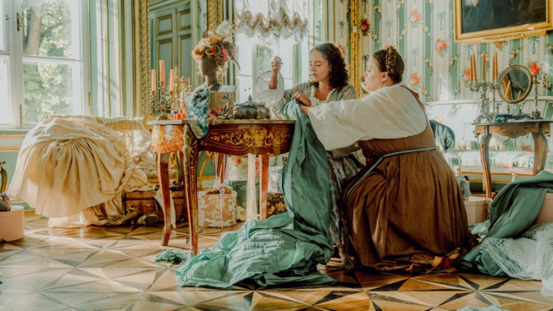 Холоп 2 отзывы