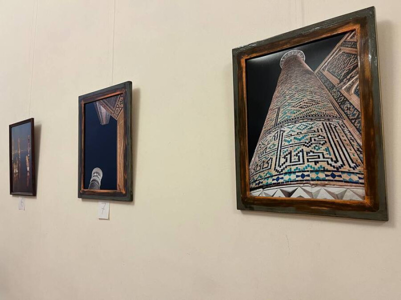 Севастопольский центр культуры и искусств