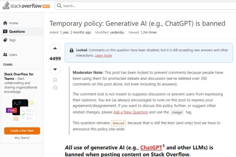 Чат жпт нейросеть