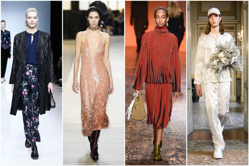 Армани Гуччи Bottega Veneta Blumarine