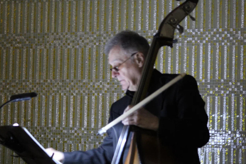 Через музыку к свету концерт