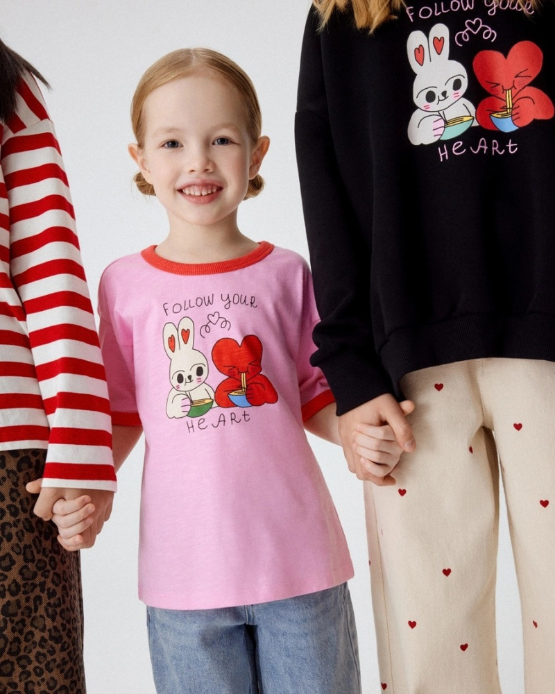 14 февраля одежда 