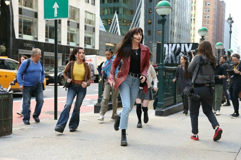 Человек-паук фильмы