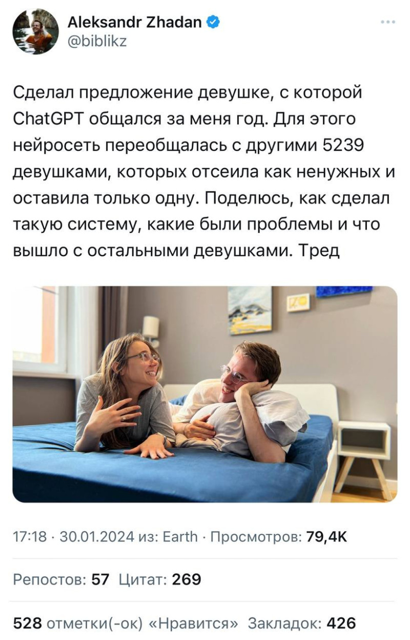 как познакомиться с девушкой по переписке