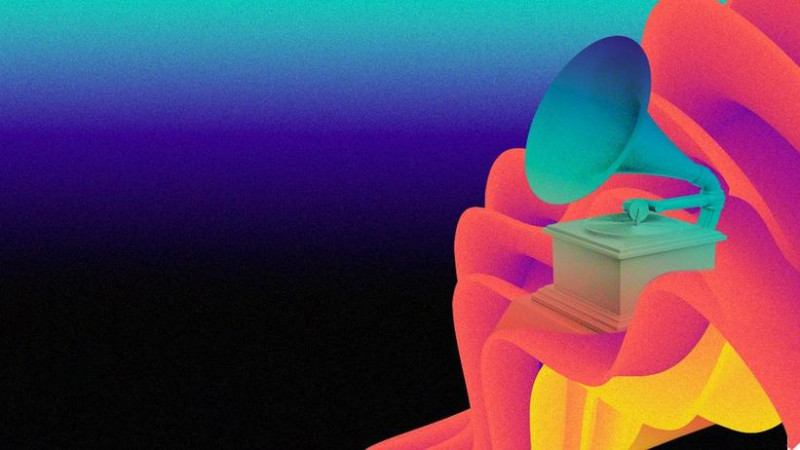 Грэмми 2024 кто победил