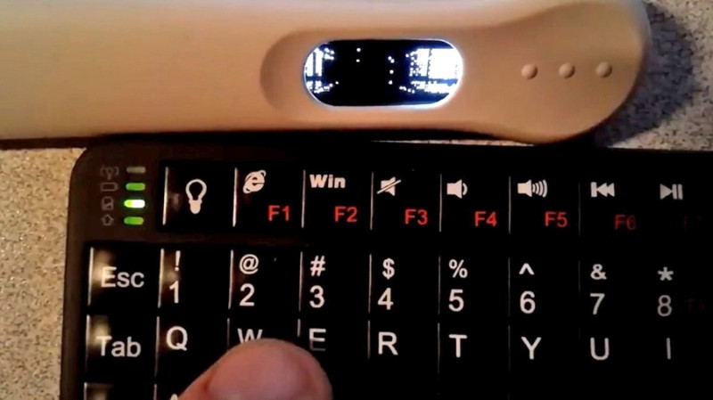 Список на чем запускали doom