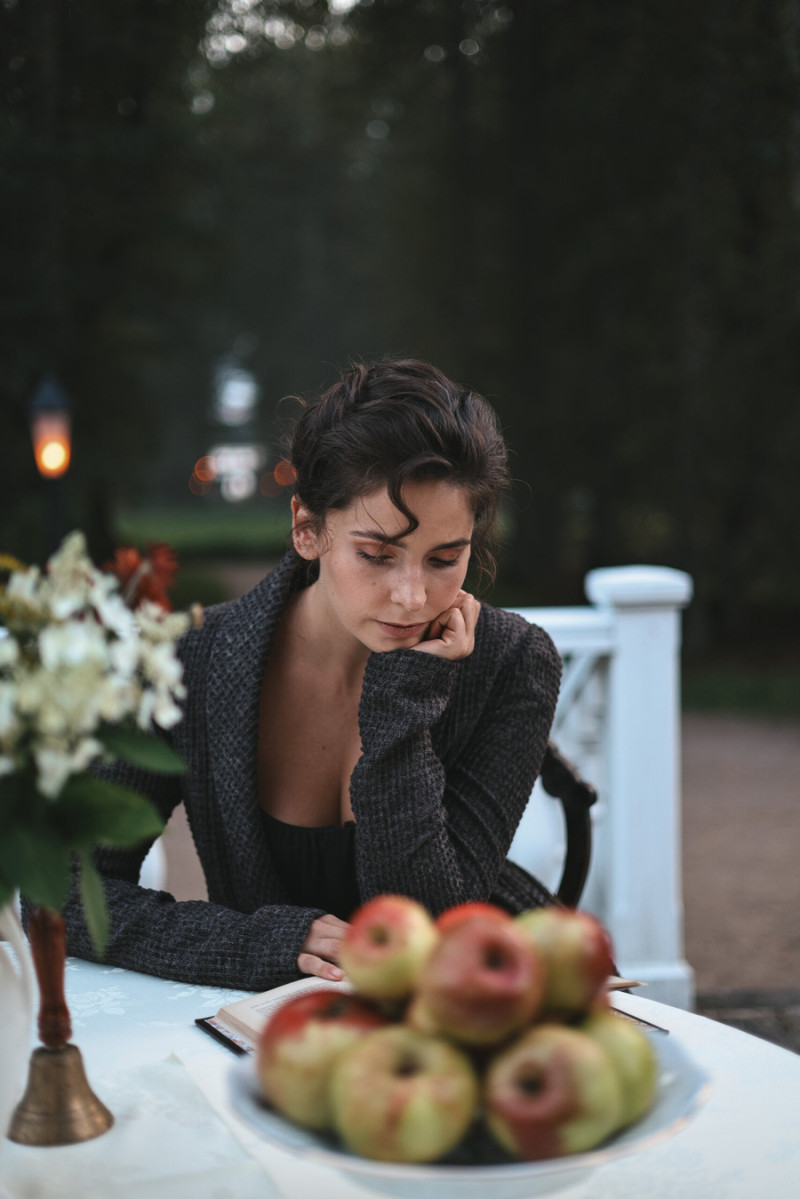 Онегин 2024 актеры