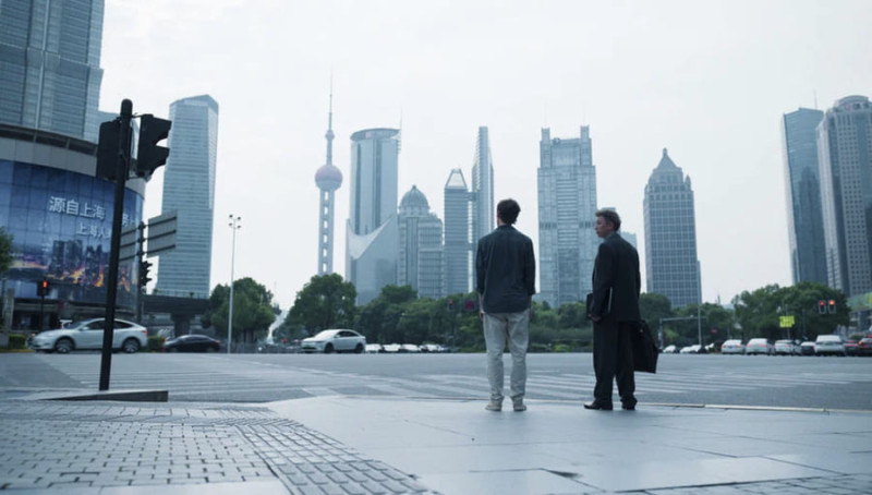 Фильмы про людей с инвалидностью