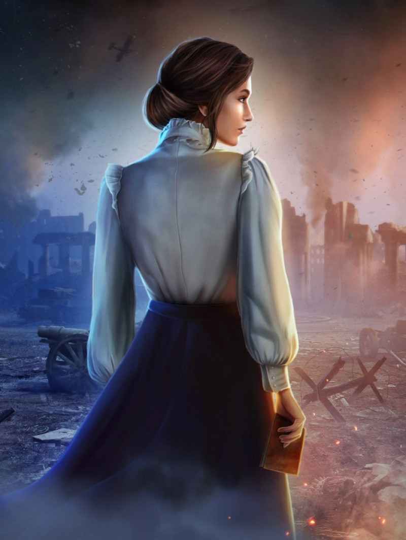 Клуб Романтики Теодора