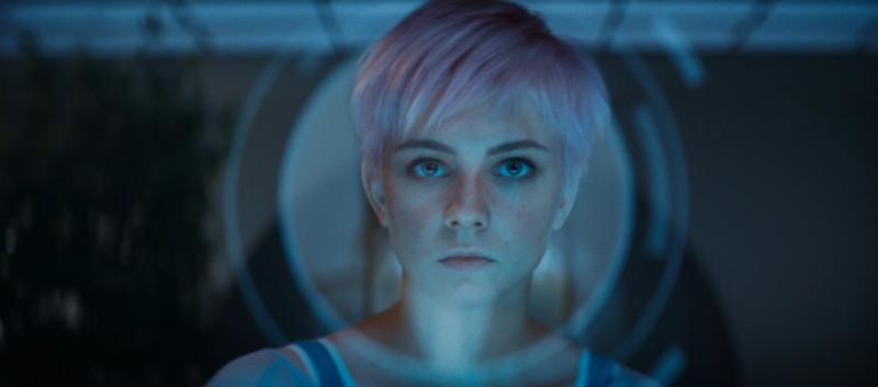 Сто лет тому вперед фильм 2024