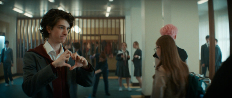 сто лет тому вперед актеры