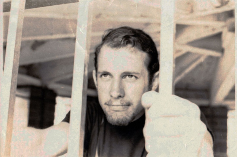 Электронные книги история