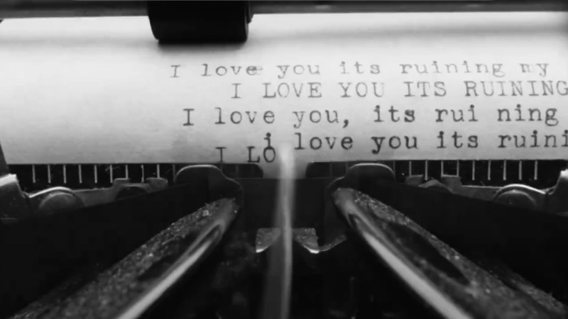 Тейлор Свифт песни