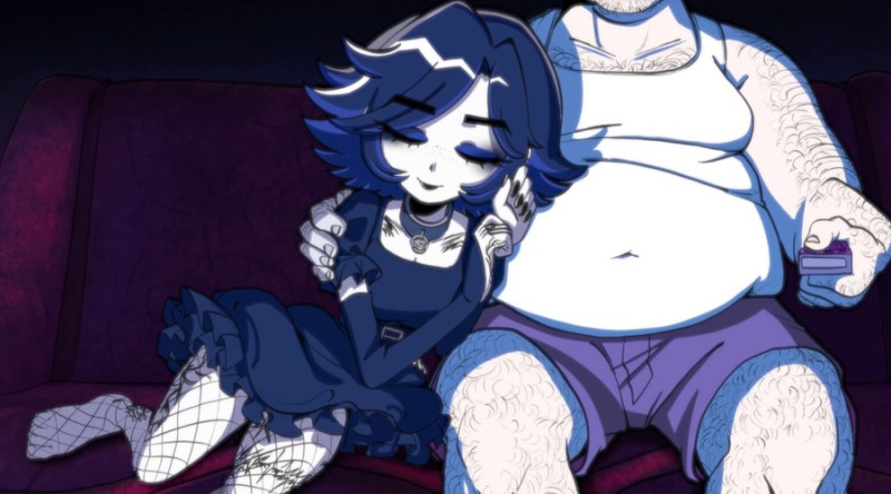 Кто такие альтушки