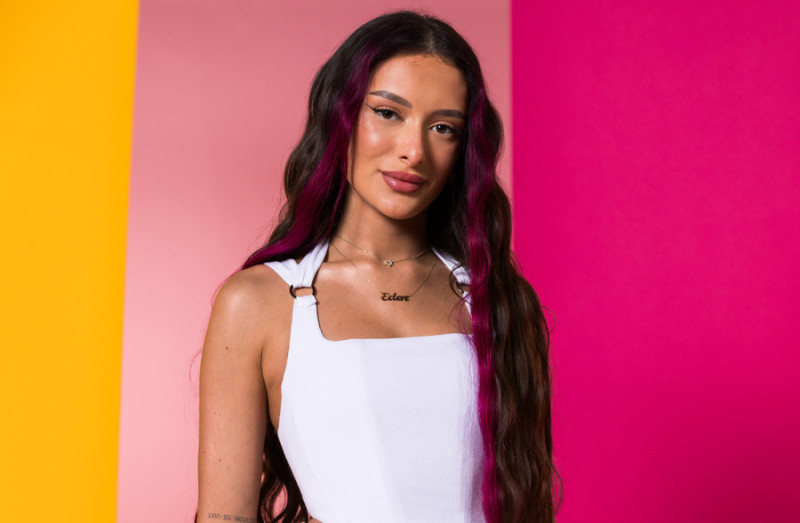 Эден Голан Израиль