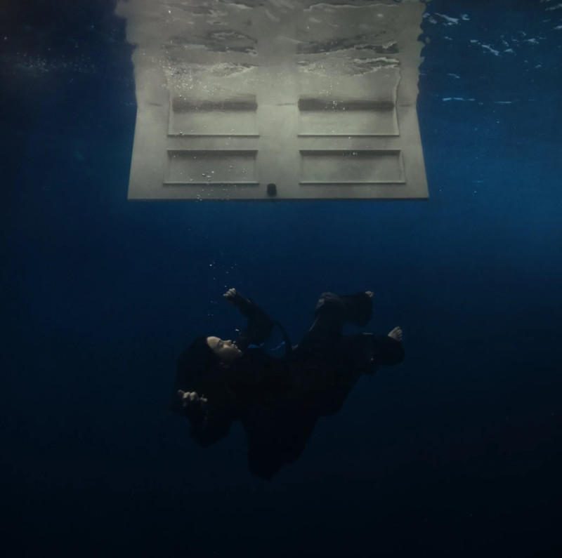 hit me hard and soft billie eilish