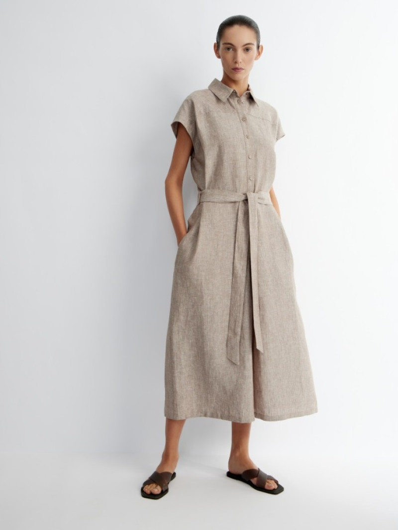 12 сториз одежда