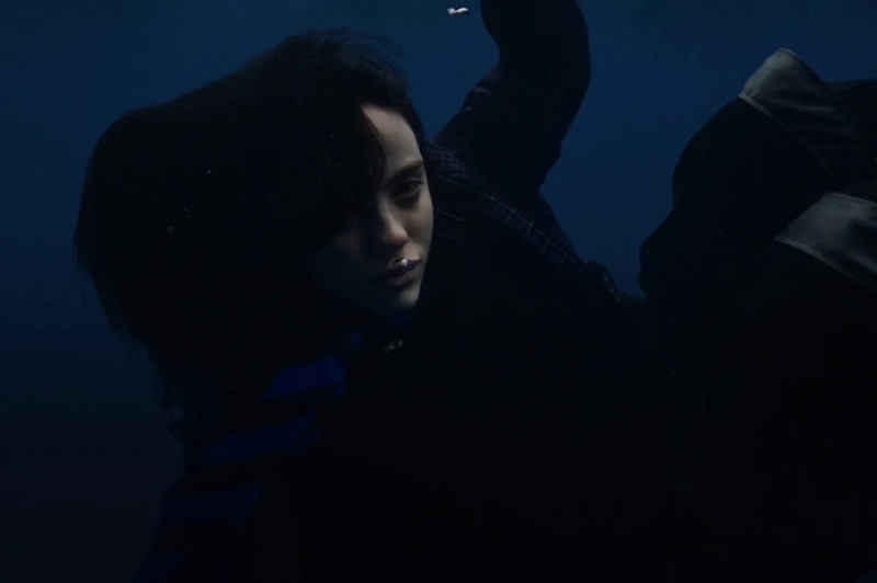 Билли Айлиш альбомы