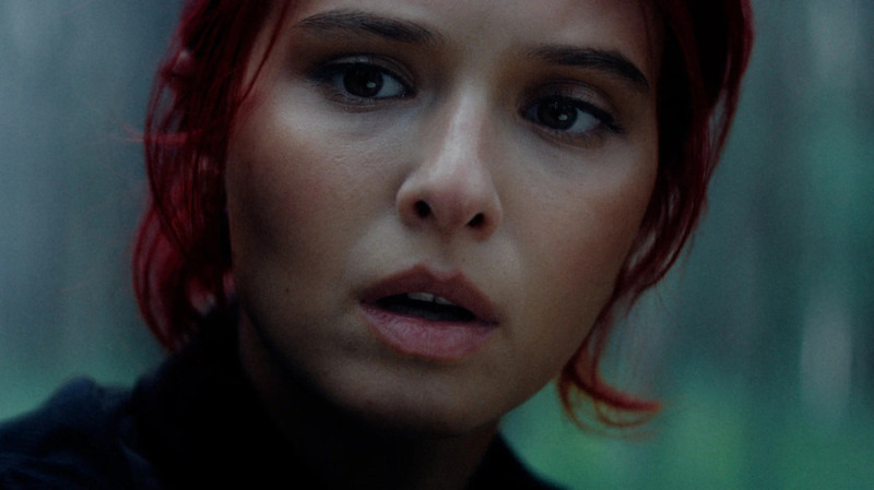 Майор Гром игра актеры