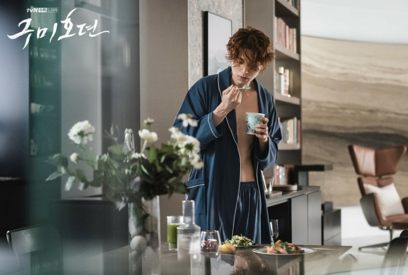 Почему дорамы так популярны