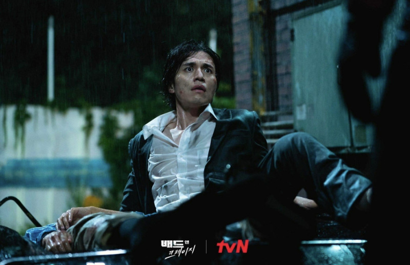 Дорамы корейские сериалы