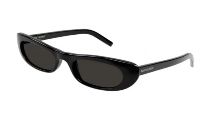 Самые модные вещи очки