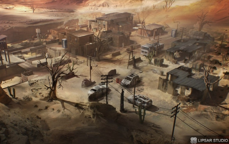 Спарта игра