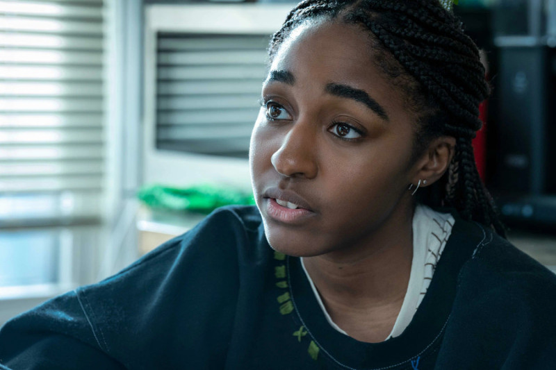 Айо Эдебири