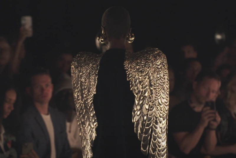 Скиапарелли