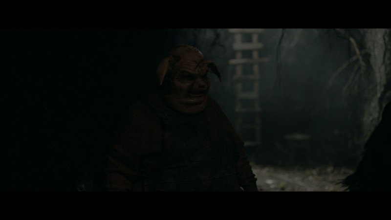 кровь и мед винни пух