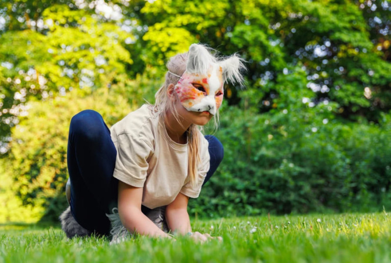 Квадробинг что это для чего