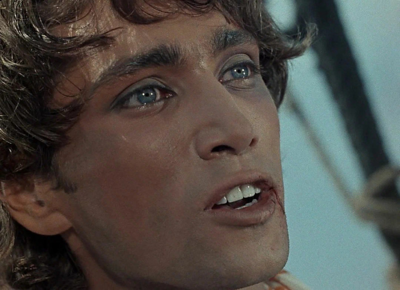 Владимир Коренев фильмы