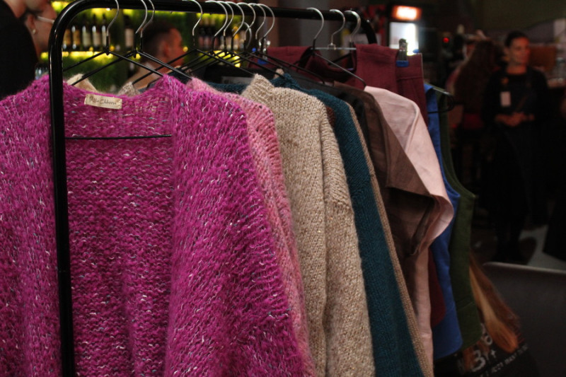 Творческая мастерская Лилии Чибисовой