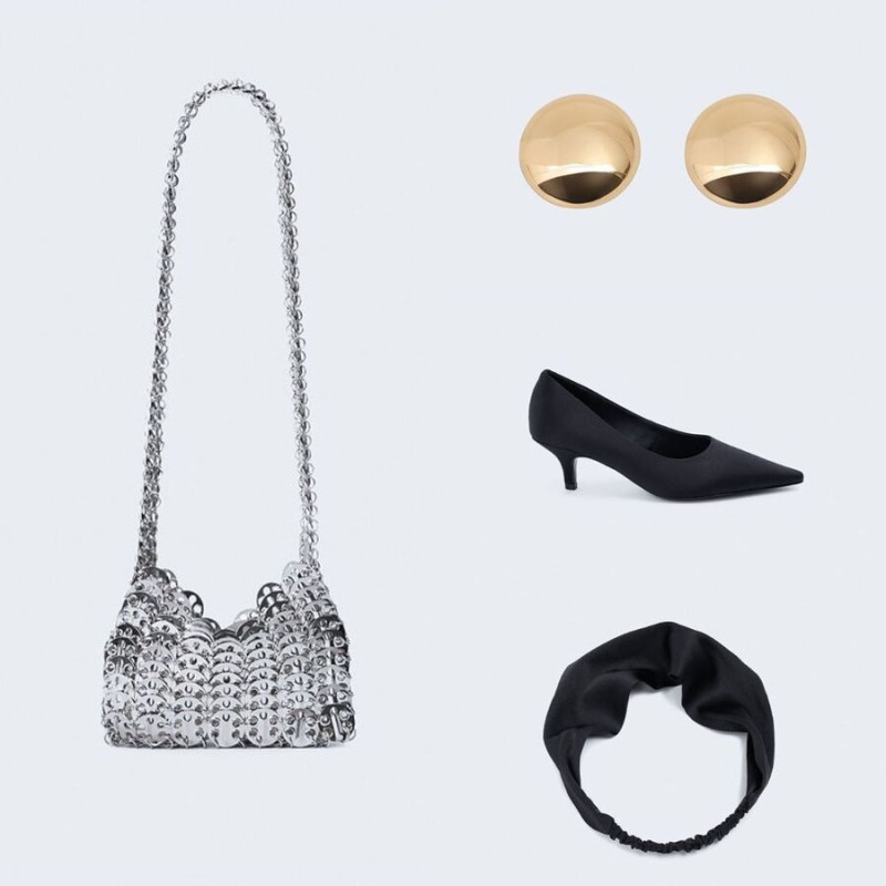 лайм одежда