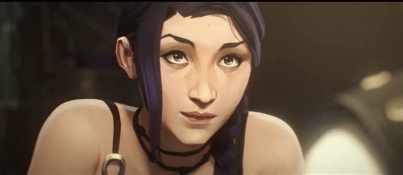 Лучшие сериалы 2024