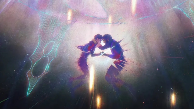 Аркейн 2 концовка объяснение