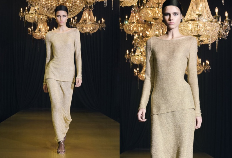 lime женская одежда