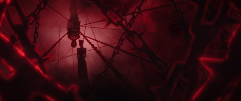 Аркейн будет ли 3 сезон